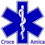 croce amica